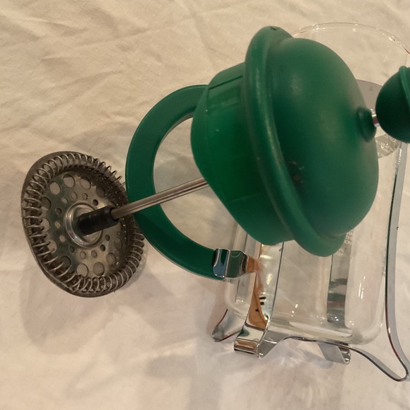 3 FOR $15 - Picture 3 of 4